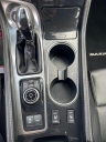Thumbnail image of 2022 Nissan Maxima at MARYVILLE AUTO SALES, LLC