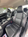 Thumbnail image of 2022 Nissan Maxima at MARYVILLE AUTO SALES, LLC