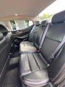 Thumbnail image of 2022 Nissan Maxima at MARYVILLE AUTO SALES, LLC