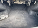 Thumbnail image of 2022 Nissan Maxima at MARYVILLE AUTO SALES, LLC