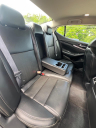 Thumbnail image of 2022 Nissan Maxima at MARYVILLE AUTO SALES, LLC