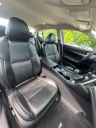Thumbnail image of 2022 Nissan Maxima at MARYVILLE AUTO SALES, LLC