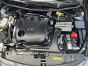 Thumbnail image of 2022 Nissan Maxima at MARYVILLE AUTO SALES, LLC
