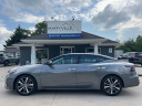 Thumbnail image of 2022 Nissan Maxima at MARYVILLE AUTO SALES, LLC