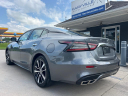 Thumbnail image of 2022 Nissan Maxima at MARYVILLE AUTO SALES, LLC