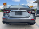 2022 Nissan Maxima 3.5 SV at MARYVILLE AUTO SALES, LLC