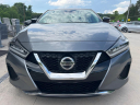 Thumbnail image of 2022 Nissan Maxima at MARYVILLE AUTO SALES, LLC