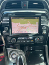 Thumbnail image of 2022 Nissan Maxima at MARYVILLE AUTO SALES, LLC