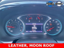 Thumbnail image of 2022 Chevrolet Traverse at New Rochelle Chevrolet