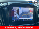 Thumbnail image of 2022 Chevrolet Traverse at New Rochelle Chevrolet