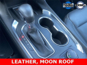 Thumbnail image of 2022 Chevrolet Traverse at New Rochelle Chevrolet