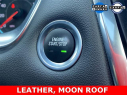 Thumbnail image of 2022 Chevrolet Traverse at New Rochelle Chevrolet
