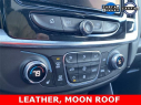 Thumbnail image of 2022 Chevrolet Traverse at New Rochelle Chevrolet