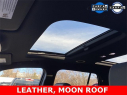 Thumbnail image of 2022 Chevrolet Traverse at New Rochelle Chevrolet