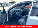 Thumbnail image of 2022 Chevrolet Traverse at New Rochelle Chevrolet