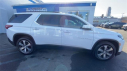 Thumbnail image of 2022 Chevrolet Traverse at New Rochelle Chevrolet