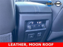 Thumbnail image of 2022 Chevrolet Traverse at New Rochelle Chevrolet