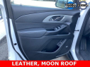 Thumbnail image of 2022 Chevrolet Traverse at New Rochelle Chevrolet