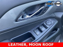 Thumbnail image of 2022 Chevrolet Traverse at New Rochelle Chevrolet