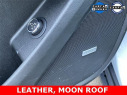 Thumbnail image of 2022 Chevrolet Traverse at New Rochelle Chevrolet