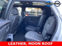 Thumbnail image of 2022 Chevrolet Traverse at New Rochelle Chevrolet