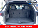 Thumbnail image of 2022 Chevrolet Traverse at New Rochelle Chevrolet