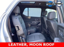 Thumbnail image of 2022 Chevrolet Traverse at New Rochelle Chevrolet
