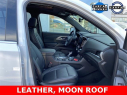 Thumbnail image of 2022 Chevrolet Traverse at New Rochelle Chevrolet