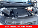 Thumbnail image of 2022 Chevrolet Traverse at New Rochelle Chevrolet
