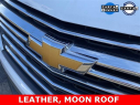Thumbnail image of 2022 Chevrolet Traverse at New Rochelle Chevrolet
