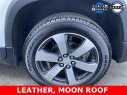 Thumbnail image of 2022 Chevrolet Traverse at New Rochelle Chevrolet
