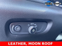 Thumbnail image of 2022 Chevrolet Traverse at New Rochelle Chevrolet