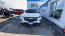 Thumbnail image of 2022 Chevrolet Traverse at New Rochelle Chevrolet