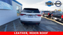 Thumbnail image of 2022 Chevrolet Traverse at New Rochelle Chevrolet