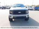 Thumbnail image of 2024 Ford F-150 at Wetzel Ford