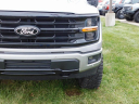 Thumbnail image of 2024 Ford F-150 at Wetzel Ford