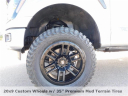 Thumbnail image of 2024 Ford F-150 at Wetzel Ford