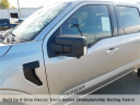Thumbnail image of 2024 Ford F-150 at Wetzel Ford