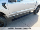 Thumbnail image of 2024 Ford F-150 at Wetzel Ford