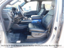 Thumbnail image of 2024 Ford F-150 at Wetzel Ford