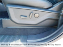 Thumbnail image of 2024 Ford F-150 at Wetzel Ford