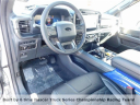 Thumbnail image of 2024 Ford F-150 at Wetzel Ford