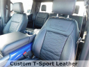 Thumbnail image of 2024 Ford F-150 at Wetzel Ford