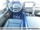 Thumbnail image of 2024 Ford F-150 at Wetzel Ford