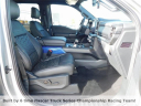 Thumbnail image of 2024 Ford F-150 at Wetzel Ford