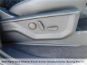 Thumbnail image of 2024 Ford F-150 at Wetzel Ford