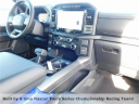 Thumbnail image of 2024 Ford F-150 at Wetzel Ford