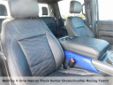 Thumbnail image of 2024 Ford F-150 at Wetzel Ford