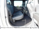 Thumbnail image of 2024 Ford F-150 at Wetzel Ford