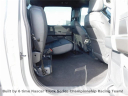 Thumbnail image of 2024 Ford F-150 at Wetzel Ford
